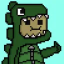 Obydux's server
