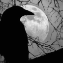 Gravedigger’s Handbook Discord server icon