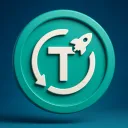 True Token (TTK)