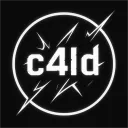 C4ld community Discord server icon