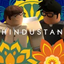 Hindustan