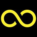 Smart Money Club Discord Server Icon