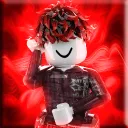 Дом CocaColaRBX