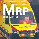 Pre-Alpha | Mallorca Roleplay