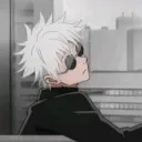 ﹙🏮 ➞𝐉𝗎𝗃𝗎𝗍𝗌𝗎 𝐊𝖺𝗂𝗌𝖾𝗇 𝐆𝗈𝗅𝖽𝖾𝗇 𝐀𝗀𝖾 ~> ᴿᴾ ᵠ "1﹚2