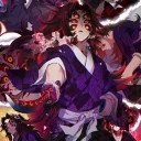 Demon Slayer: Sovereign Era