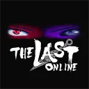 NTL Online