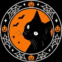 🎃 | 𝐄𝐥 𝐂𝐮𝐥𝐭𝐨 𝐝𝐞 𝐊𝐨̈𝐧𝐢𝐠