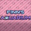 OFFICIAL FINN'S AQUARIUM SERVER!     Discord Server Icon