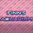 OFFICIAL FINN'S AQUARIUM SERVER!🐟💧