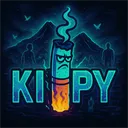 KIEPY |  REKRU