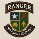 75th Rangers | Day Of Decay