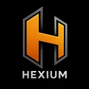 Hexium.vip