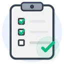 Todo List App