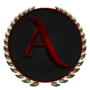 Gens Aelthor