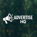 Advertise HQ ・Advertsing ・Temu ・Discord ・Twitch・Youtube・Giveaways Discord server icon