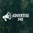 Advertise HQ ・Advertsing ・Temu ・Discord ・Twitch・Youtube・Giveaways