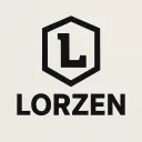 Lorzen Ekibi