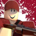 Team Arena: Rivals