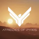 Atreides Of Pyxis