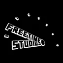 Freetime Studios