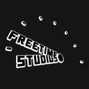 Freetime Studios Discord Server Icon