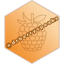Dr. Mora's Academic & Consulting Server