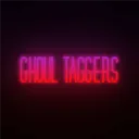 Ghoul Taggers