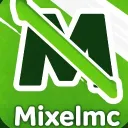 Mixelmc