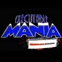 Executable Mania Archive Server