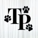 Timeless Productions