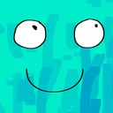 {SIGN UPS OPEN}Dream Snatchers Games and Fun [0/25]