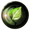 Leafdawning