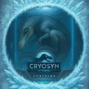 CryoSyn: Uprising