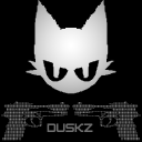 DUSKZ Discord Server