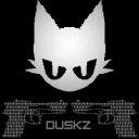 DUSKZ Discord Server