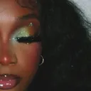EXCLSV