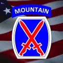 10th Mountain Division