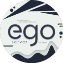 ego.