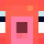 Fishy Minecraft Server Discord Server Icon