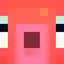 Fishy Minecraft Server Discord Server Icon