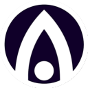 AlterVerse icon