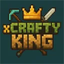 Crafty's GANG