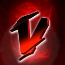🇧🇪 | VXON eSport