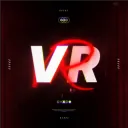 VaultKey ~ Rewards