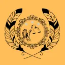 [TROP] - The Realm Of Prometheus
