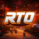 TC:RP RTO