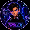 TROLEX
