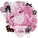 ྀི komiiko ʚଓ .ᐟ (hiatus)