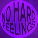No Hard Feelings! [SEASON 3]
